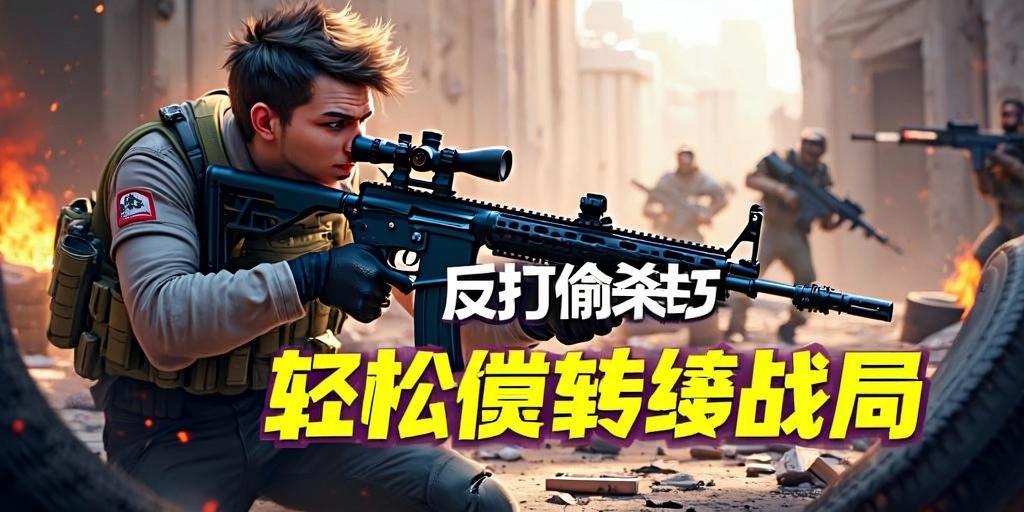 使用和平精英辅助封号吗？